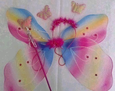 fairy-wings-rainbow